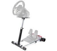 Wheel Stand Pro HORI V2 Deluxe - Support pour volant HORI