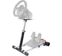 Wheel Stand Pro HORI V2 Deluxe - Support pour volant HORI Or G