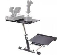 Generique Wheel Stand Pro pour Thrustmaster HOTAS WARTHOG DELUXE V2