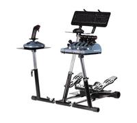 Wheel Stand Pro, stojan pro Thrustmaster Joystick TCA Airbus