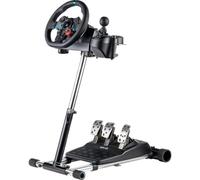 Wheel Stand Pro Deluxe V2 Logitech G29 + RGS, Support