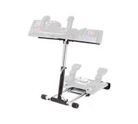 Wheel Stand Pro - Support pour Saitek Pro Flight Yoke System