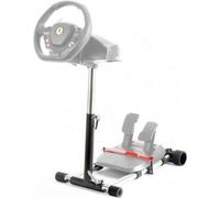 Wheel Stand Pro - Support pour volant et pédales Thrustmaster SPIDER / T80 / T15