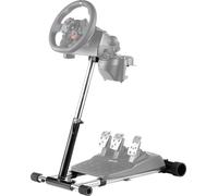 Wheel Stand Pro Deluxe V2, Mont