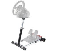 Wheel Stand Pro V2 Deluxe - Support pour volant HORI