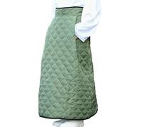 Wheelchair Blankets Adults - Adjustable Wearable Leg Blanket, Waterproof Mobility Cover With Pocket, Travel Accessory For Wheelchair Users, Scooter, Hiking, Camping, Winter Outdoor Activities, Picnic