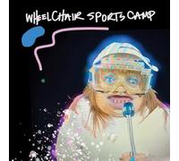 Wheelchair Sports Camp - Yess I'm a Mess [Import]