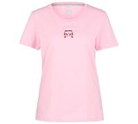 Wheeldom - Women's Bricks - T-shirt - 36 - pink