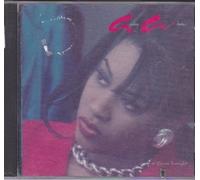 Wheeler, Audrey - I'm Yours Tonight