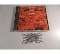 Wheeler, Kenny - Gnu High