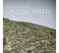 Wheeler, Kenny - One of Many