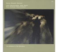 Wheeler Kenny - The Widow In The Window
