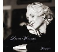 Wheeler,Laurie - Twilight [Import]
