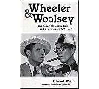Wheeler & Woolsey
