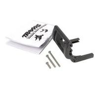 Wheelie Bar Mount (1)/ Hardware (stampede, Rustler, Bandit Series) G