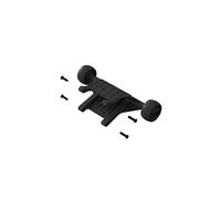 ARRMA ARA320613 Accessoires Multicolore