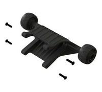 Wheelie Bar Set - Arrma G