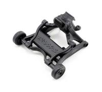 Wheelie Bar - Traxxas 5472-Traxxas