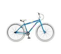 Wheelie bike gt heritage pro performer 29 bleu