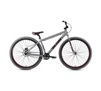 Wheelie bike se bikes big flyer hd 29 gris mat