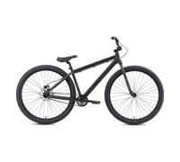 Wheelie bike se bikes big flyer hd 29 noir mat