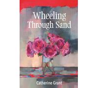 Wheeling Through Sand