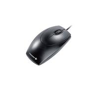 CHERRY Souris à molette optique M-5450