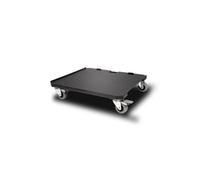 Wheels for c+s universla cabinet
