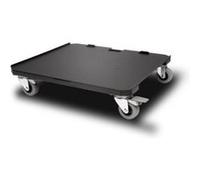 Wheels for c+s universla cabinet