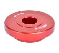 Wheels Manufacturing Outil De Pédalier Sram Dub Bbt 016 29 Mm