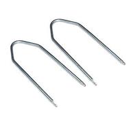 Wheels N Bits Wnb 2-83 Double Din pour Ford 6000 RDS Autoradio à la Suppression des clés d'Extraction