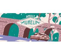 Wheels of Aurelia (PC)