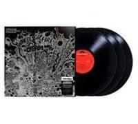 Wheels Of Fire Édition Deluxe