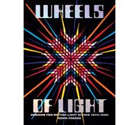 Wheels Of Light