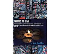 Wheels Of Light