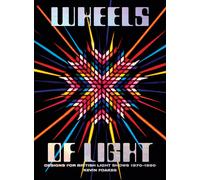 Wheels Of Light