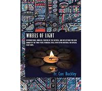 Wheels Of Light