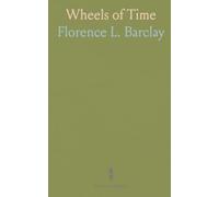 Wheels of Time: A physician, a marriage, and the quiet work of love