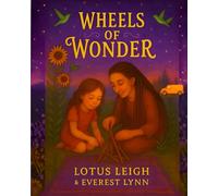 Wheels of Wonder