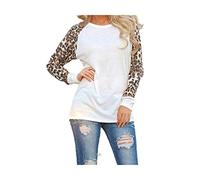 Wheels on the Bus 2 [Import anglais]