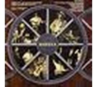 Wheels: Tribute To Gram Parsons And Clarence White