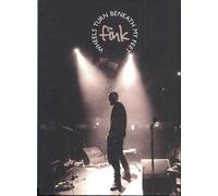 Wheels Turn Beneath My Feet