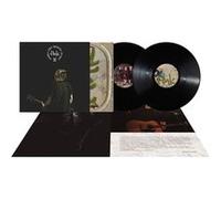 Fink - Wheels Turn Beneath My Feet II