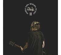 Wheels Turn Beneath My Feet II by Fink [CD] NEUF