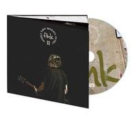 Fink – Wheels Turn Beneath My Feet II – CD – Édition Deluxe Coffret (Integral)