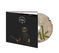 Wheels Turn Beneath My Feet II Édition Deluxe Coffret CD