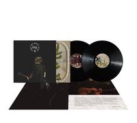 Fink - Wheels Turn Beneath My Feet II