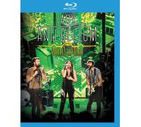 Wheels Up Tour (Blu-ray) Lady Antebellum