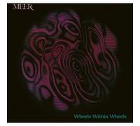 Wheels Within Wheels