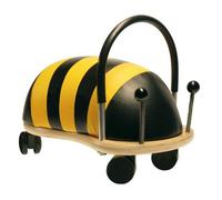 Wheely Bug Abeille